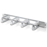 I-CASE CABLE-2P-ICIN_2